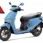 Ola की छुट्टी! नई Activa E Electric Scooter आई 102Km रेंज के साथ