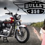 Royal Enfield Price : सिर्फ इतने में मिलती थी Bullet 350! 1986 की कीमत देख हो जाएंगे हैरान
