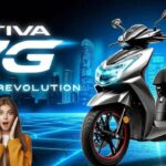 लो जी! Honda Activa 7G नए अवतार में आ गया, अब मिलेगा 80KM का दमदार माइलेज